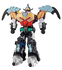Legend sentai serise for sale  Delivered anywhere in USA 