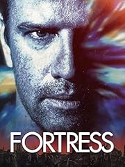 Fortress for sale  Delivered anywhere in USA 