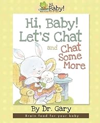 Baby let chat gebraucht kaufen  Wird an jeden Ort in Deutschland