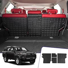 Rongtaod back seat for sale  Delivered anywhere in USA 
