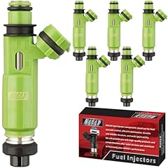 Macax set fuel for sale  Delivered anywhere in USA 