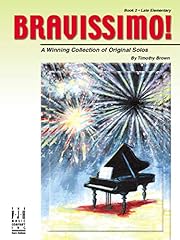 Bravissimo book late for sale  Delivered anywhere in UK