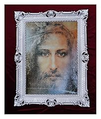 Repro quadro con usato  Spedito ovunque in Italia 