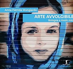 Arte avvolgibile. bologna usato  Spedito ovunque in Italia 