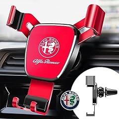 Yzwdsfp car phone for sale  Delivered anywhere in UK