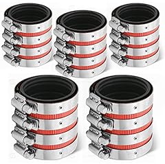 Supply giant 37422cs for sale  Delivered anywhere in USA 
