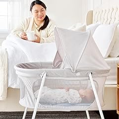 Regalo baby basics for sale  Delivered anywhere in USA 