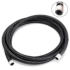 Byredio 10an hose for sale  Delivered anywhere in USA 