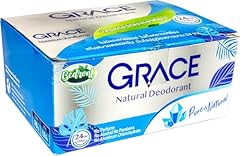 Pcs. bedront natural for sale  Delivered anywhere in USA 
