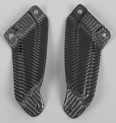 Carbon fiber exhaust for sale  Delivered anywhere in USA 