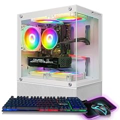 Stgaubron gaming desktop for sale  Delivered anywhere in USA 