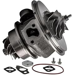 Cartuccia turbo ct12b usato  Spedito ovunque in Italia 