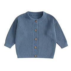 Geagodelia toddler baby for sale  Delivered anywhere in UK