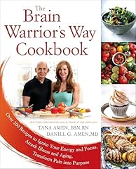 Brain warrior way for sale  Delivered anywhere in USA 