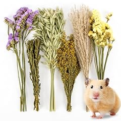 Sukh herb bedding for sale  Delivered anywhere in USA 