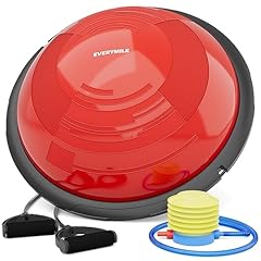 Everymile balance ball for sale  Delivered anywhere in USA 
