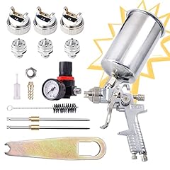 Carbole hvlp pistolet d'occasion  Livré partout en France