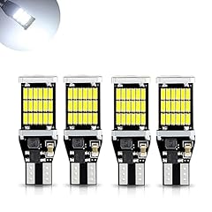 Gkmow pcs t15 for sale  Delivered anywhere in USA 