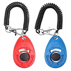 Dog training clicker for sale  Delivered anywhere in USA 