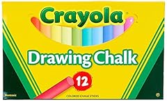 Crayola bulk buy for sale  Delivered anywhere in USA 