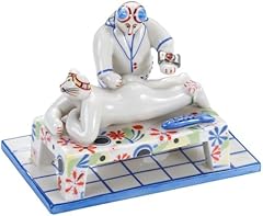 Villeroy boch 8371 gebraucht kaufen  Wird an jeden Ort in Deutschland