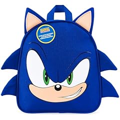 Sonic the hedgehog usato  Spedito ovunque in Italia 