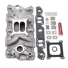 Edelbrock 2040 performer for sale  Delivered anywhere in USA 