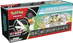Pokémon tcg trainer for sale  Delivered anywhere in UK