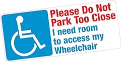 Park close wheelchair for sale  Delivered anywhere in UK