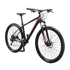 Mongoose tyax sport for sale  Delivered anywhere in USA 