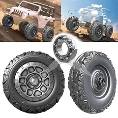 2pack 37cm 14.5 for sale  Delivered anywhere in USA 