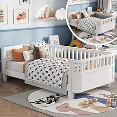 Twin size kids for sale  Delivered anywhere in USA 