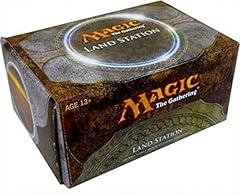 Magic gathering mtg for sale  Delivered anywhere in USA 