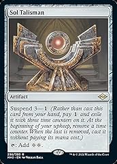 Magic gathering sol for sale  Delivered anywhere in USA 