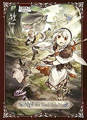 Seinen 05 d'occasion  Livré partout en Belgiqu