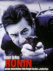 Ronin for sale  Delivered anywhere in UK