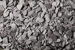 Akor building products for sale  Delivered anywhere in UK