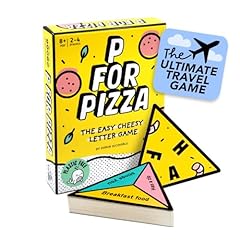 Big potato pizza for sale  Delivered anywhere in UK
