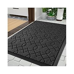 Yimobra front door for sale  Delivered anywhere in USA 