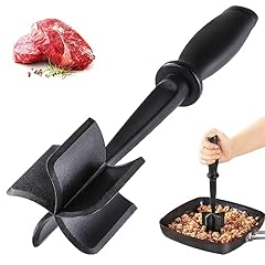 Meat chopper ground for sale  Delivered anywhere in USA 