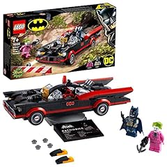 Idea lego batman for sale  Delivered anywhere in USA 