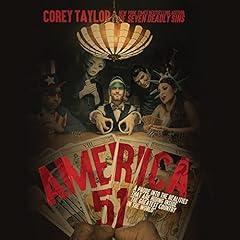 America probe realities for sale  Delivered anywhere in USA 