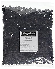 Justingredients essentials slo for sale  Delivered anywhere in UK