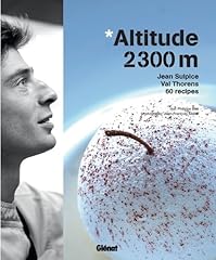 Altitude 2300 jean for sale  Delivered anywhere in Ireland