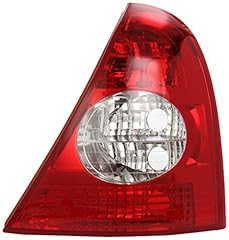 Valeo halogen technology for sale  Delivered anywhere in UK