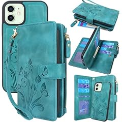Lacass compatible iphone for sale  Delivered anywhere in USA 