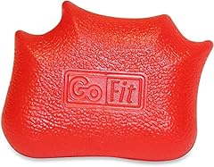 Gofit fest geformter gebraucht kaufen  Wird an jeden Ort in Deutschland