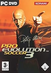 Pro evolution soccer usato  Spedito ovunque in Italia 