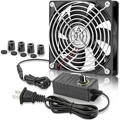 Gdstime 120mm computer for sale  Delivered anywhere in USA 