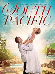 South pacific for sale  Delivered anywhere in USA 